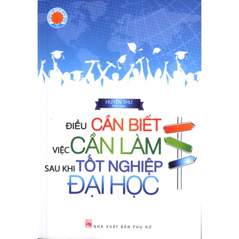 Điều cần biết việc cần làm sau khi tốt nghiệp đại học ...