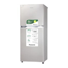Tủ lạnh Panasonic NR-BL267VSV1 - 238 L, Inverter
