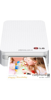 LG PD233