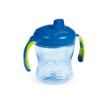Cốc uống nước chống tràn Canpol 56/508 