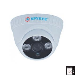 Camera dome Spyeye SP207IP 2.0 (SP207 IP 2.0) 