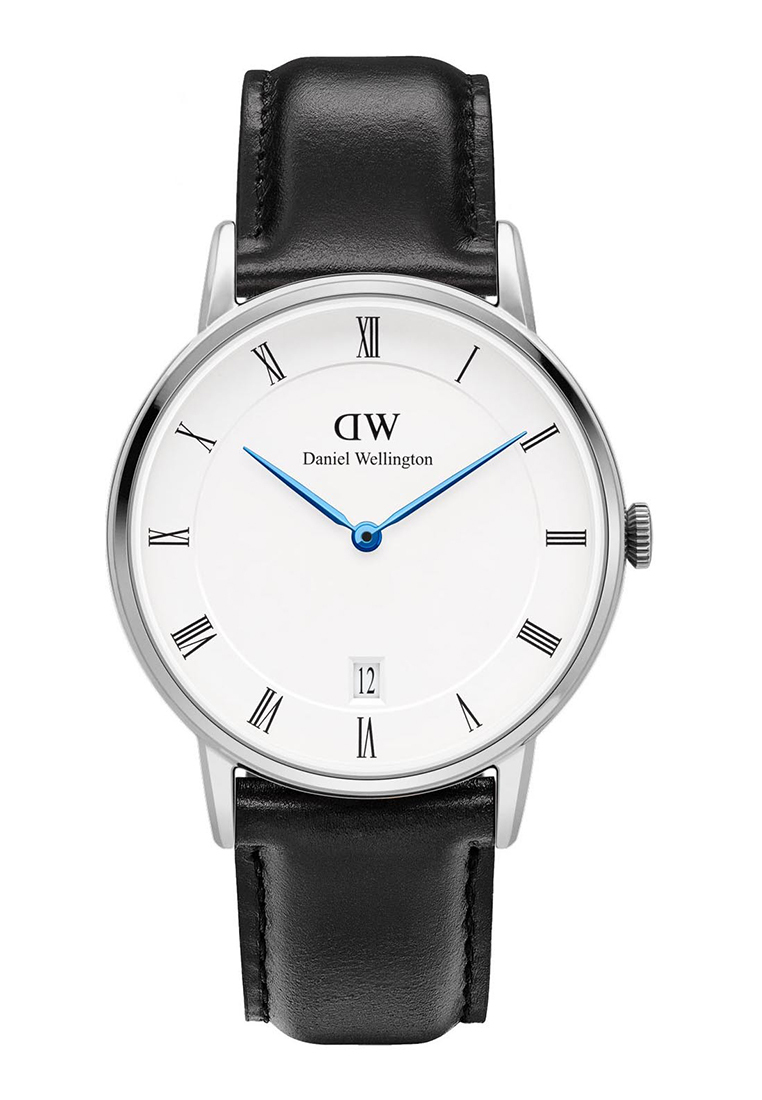 Đồng hồ kim nữ Daniel Wellington 1141DW 