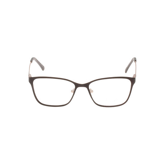 Gọng kính unisex Guess GU2511 