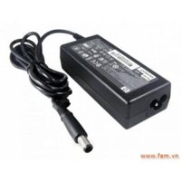 Sạc Adapter HP 18.5V 4.9A