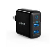 Sạc Anker A2027 - 24W