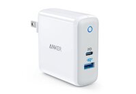 Sạc Anker A2626 - 33w