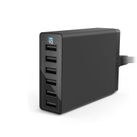 Sạc Anker Powerport A2123