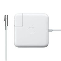 Sạc Apple Macbook A1222 85W Magsafe 1