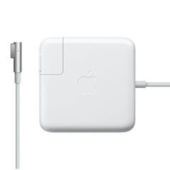 Sạc Apple Macbook Pro A1344 60W Magsafe