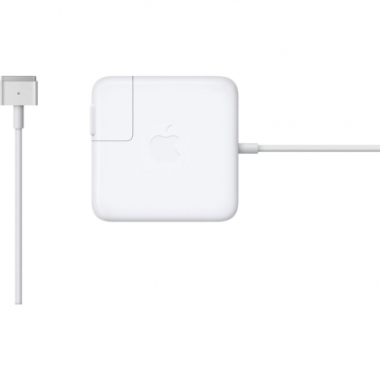 Sạc Apple Magsafe 2 Power Adapter-ITS MD506ZA/B - 85W