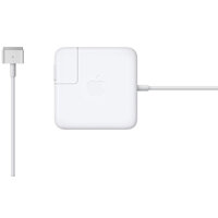 Sạc Apple Magsafe 2 Power Adapter-ITS MD592ZA/B - 45W