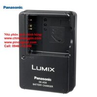 Sạc cho pin Panasonic BCF-10