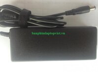 Sạc Dell Inspiron 1525, 1526, 1545, 1546