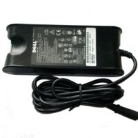 Sạc dell pp39l, pp33l