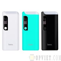 Sạc dự phòng Hoco B27 15000 mAh