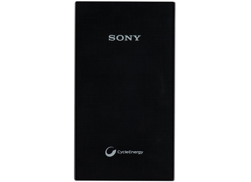 Sạc Dự Phòng Sony CP - V10 10,000mAh (CP-V10)