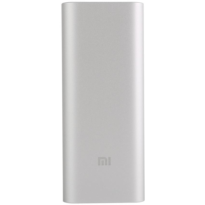 Sạc dự phòng XIAOMI 16.000mAh