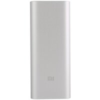 Sạc dự phòng XIAOMI 16.000mAh