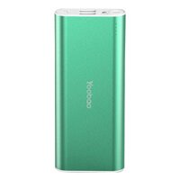 Sạc dự phòng Yoobao YB 6024 - 10.000mAh