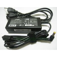 Sạc Laptop Acer 19V-1.58A