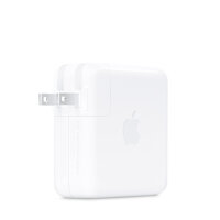 Sạc Laptop Apple USB-C 61W (MRW22ZA/A)