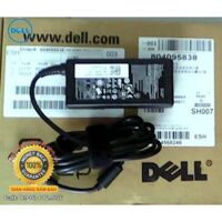 Sạc Laptop DELL Latitude E6430u 65W 19.5V 3.34A original
