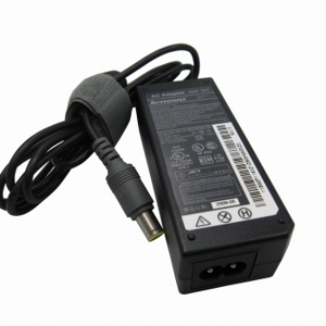 Sạc lenovo T400