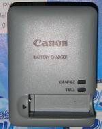 Sạc Pin Canon 9L