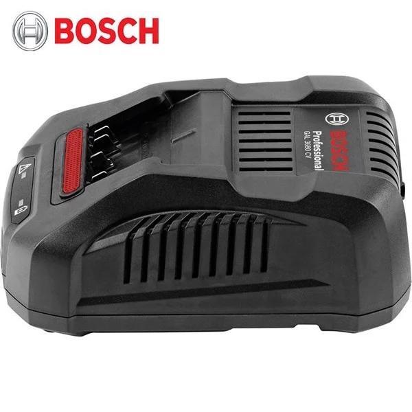 Sạc pin nhanh , 36V Bosch 1600A004ZS nơi bán giá rẻ nhất tháng 05/2023