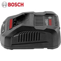 Sạc pin nhanh 14.4V, 36V Bosch 1600A004ZS
