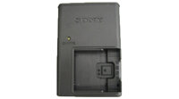 Sạc pin Sony BC-CSG