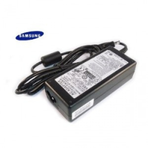 Sạc samsung n210 n218