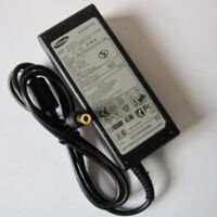 Sạc samsung q428 rv409