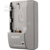 Sạc Sony BC-TRP Sạc Pin FH-50 / FH-100