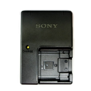 Sạc Sony NP-FE1