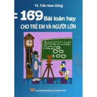 Sách 168 Câu Chuyện Hay Nhất - Vươn Lên Để Thành Công