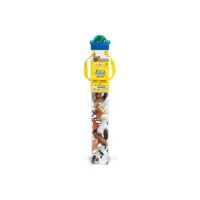 Bộ đồ chơi nông trại Safari 095866695200