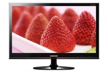 Màn hình máy tính Samsung E1920NX - 18.5 inch