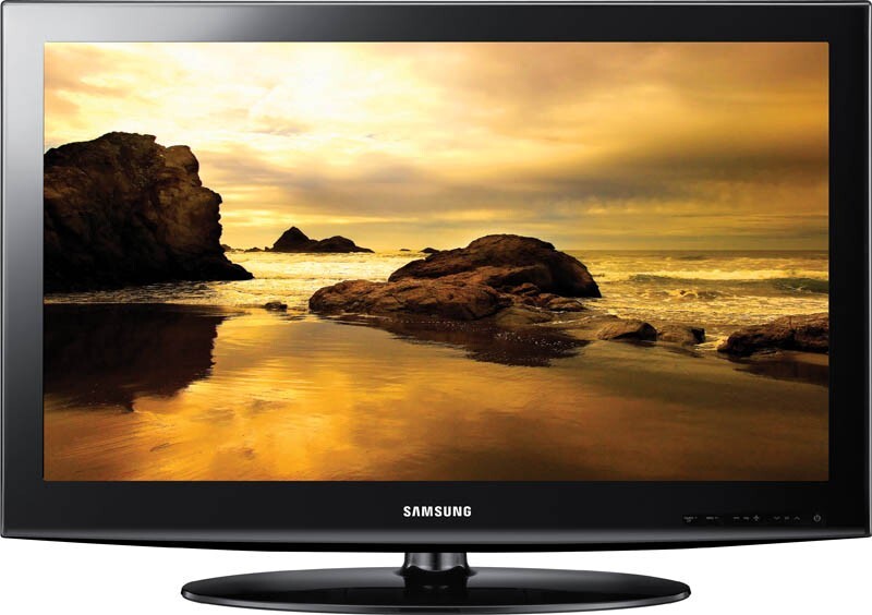 Tivi LCD Samsung 32 inch LA32D403