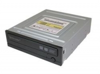 Ổ đĩa SamSung DVD-RW 24X Interface:PATA  & SATA