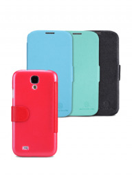 Bao da Samsung Galaxy SIII/i9300 Cleaver Cover combo