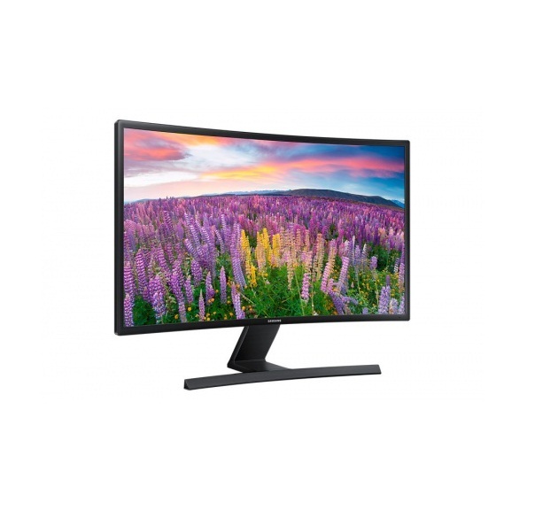 Màn hình máy tính Samsung LS27E510CS/XV (LS27E510) - LED, 27 inch, Full HD (1920 x 1080)