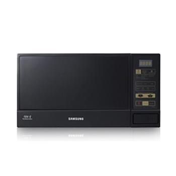 Lò vi sóng Samsung ME83DST - 23 lít, 850W, có nướng