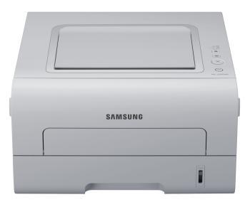 Máy in laser đen trắng Samsung ML2950ND (ML-2950ND) - A4