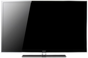 Tivi LED Samsung 22 inch FullHD UA22D5000