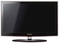 Tivi LED Samsung 22 inch FullHD UA22C4000