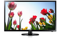 Tivi LED Samsung HD 23 inch UA23F4003AR (23F4003)