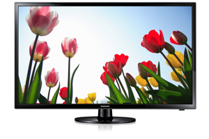 Tivi LED Samsung HD 23 inch UA23F4003AR (23F4003)
