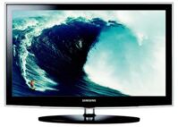 Tivi LED Samsung 26 inch FullHD UA26C4000