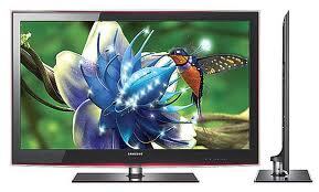 Tivi LED Samsung 32 inch FullHD UA32C4000